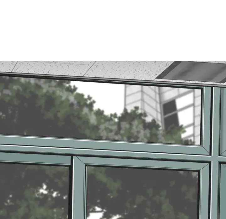 美人为馅第45话