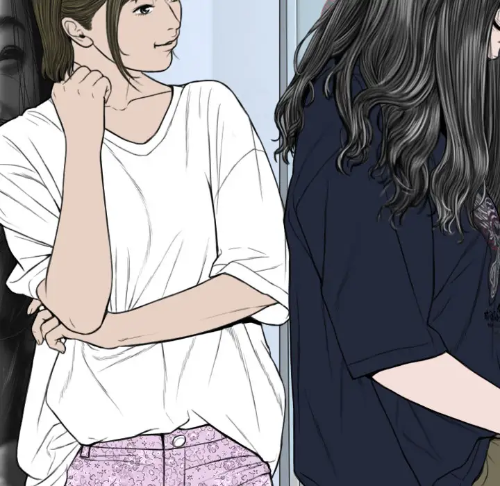 美人为馅第45话