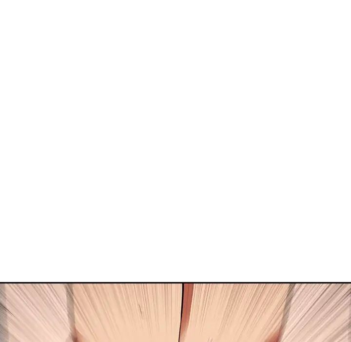 欢迎进入梦幻直播间第34话