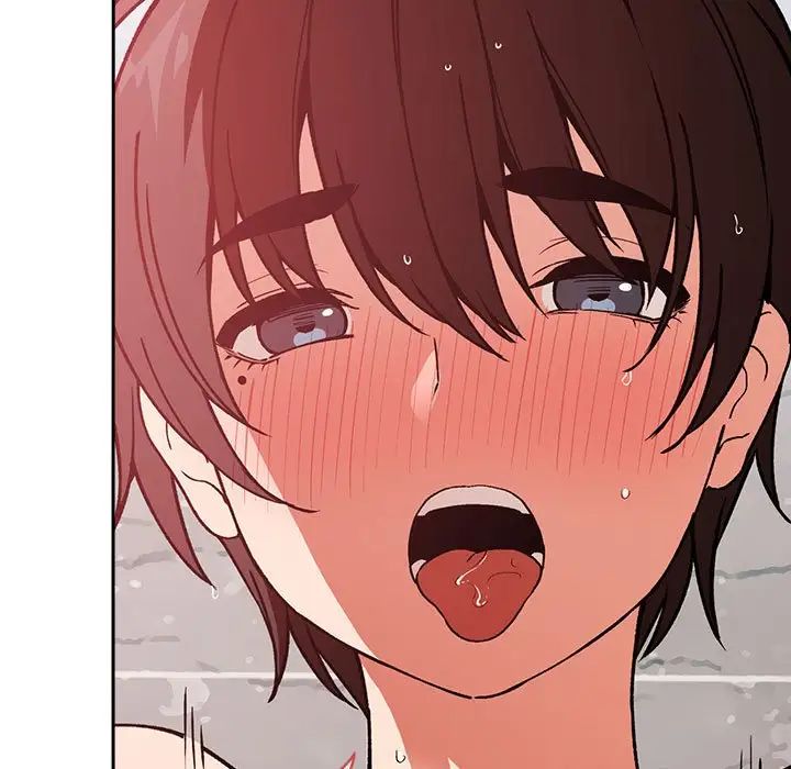 歡迎進入夢幻直播間第34话