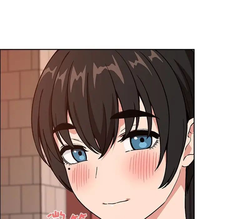 歡迎進入夢幻直播間第34话