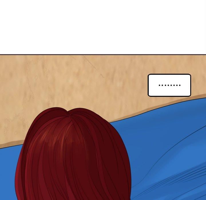 上门老爸第22话