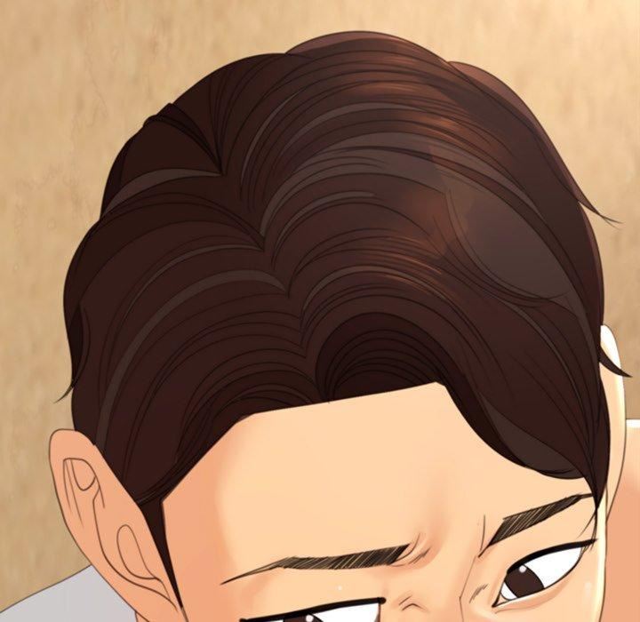 上門老爸第22話