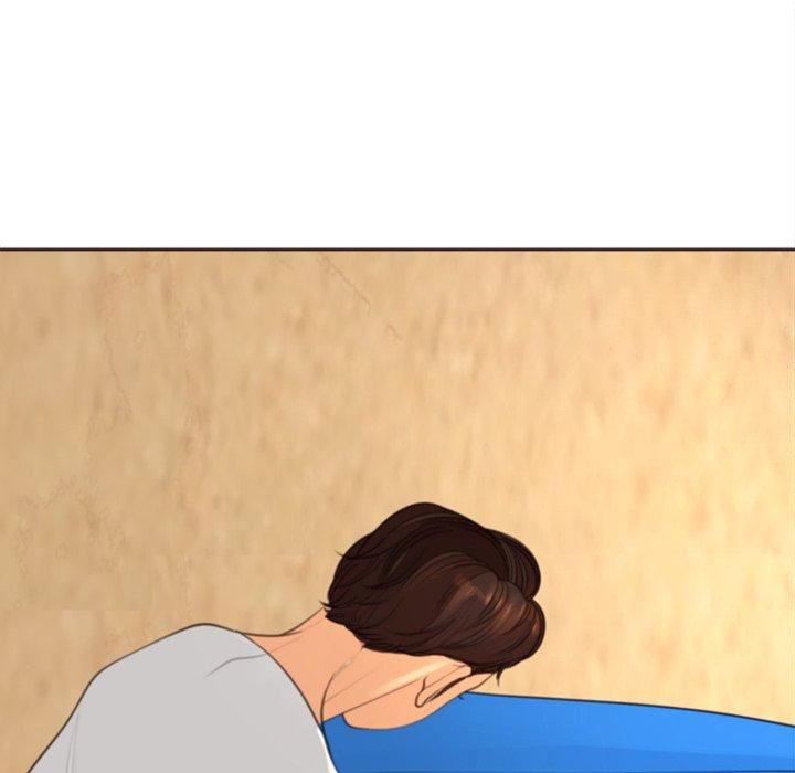 上門老爸第22話