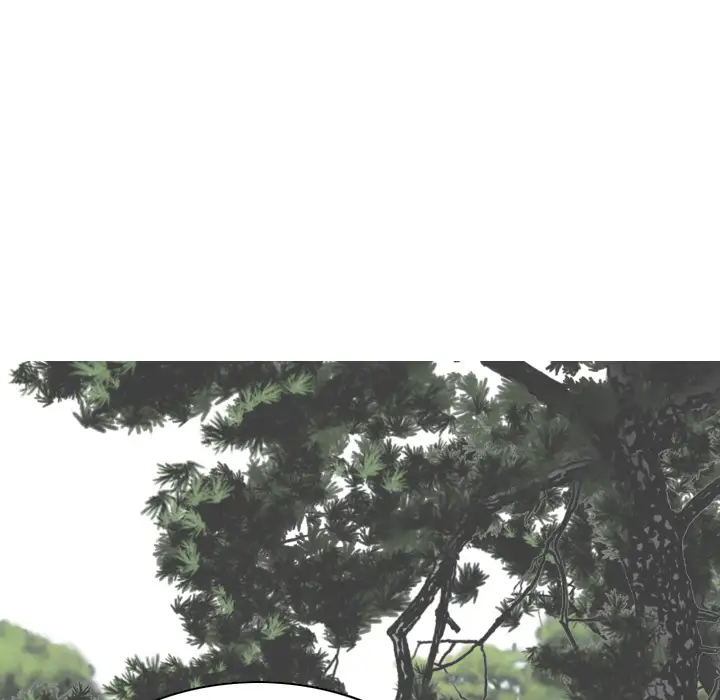 美人为馅第45话