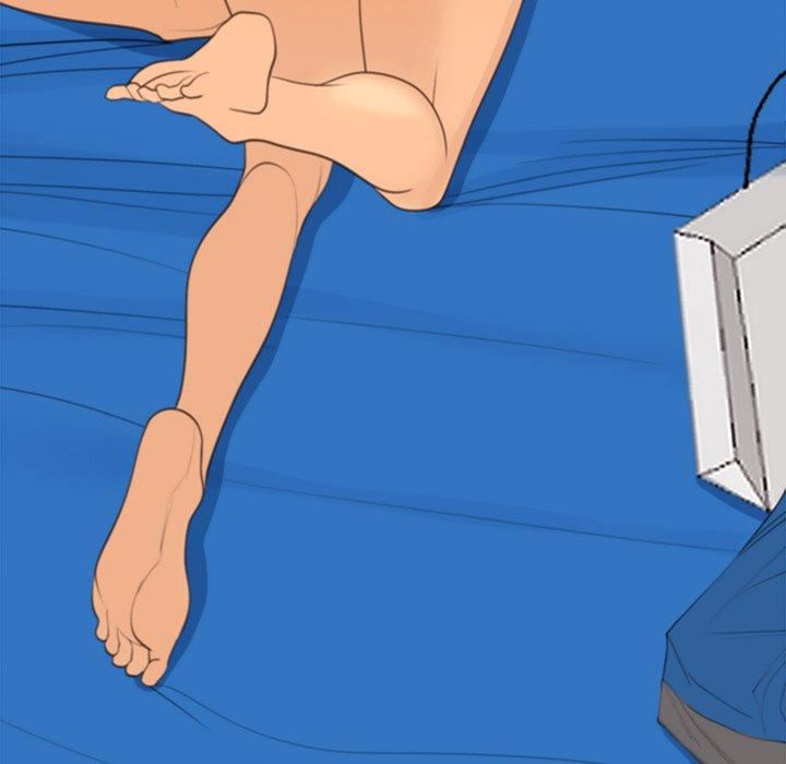 上门老爸第22话