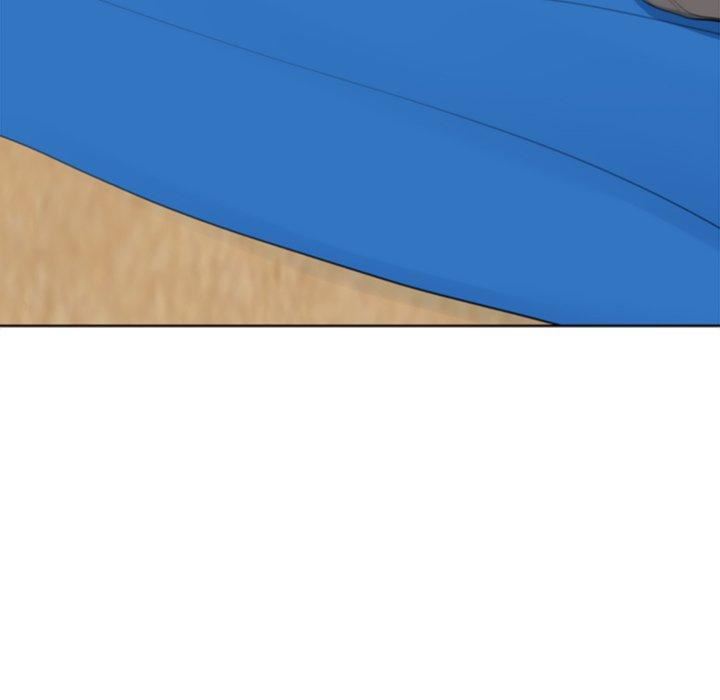 上门老爸第22话