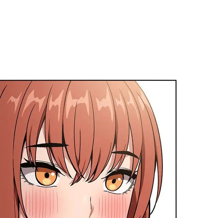 歡迎進入夢幻直播間第35话