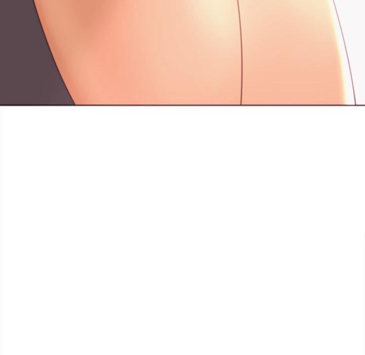 上門老爸第22話