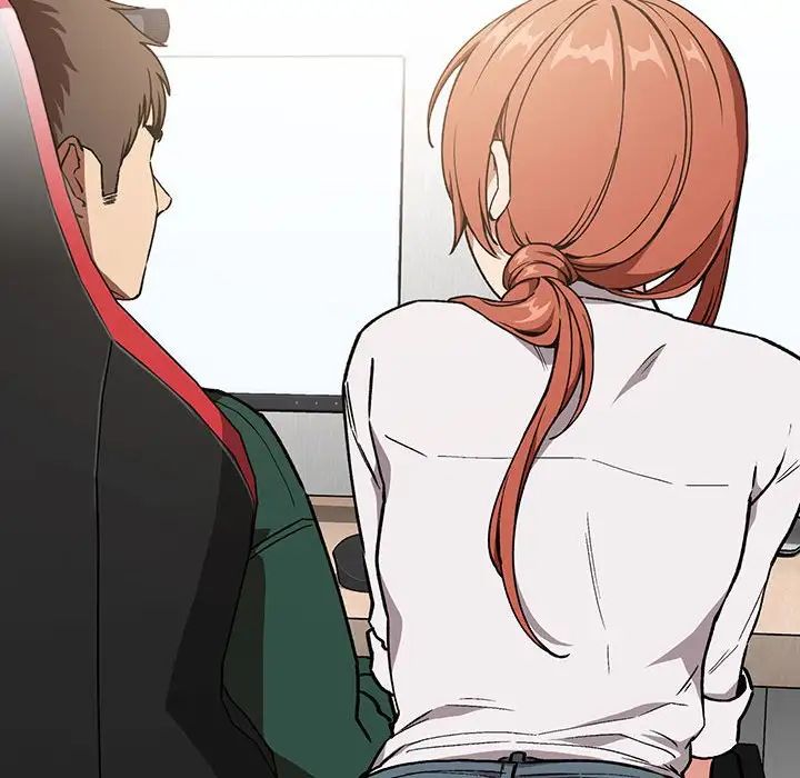 歡迎進入夢幻直播間第35话