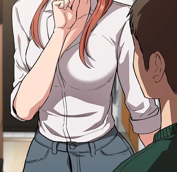 歡迎進入夢幻直播間第35话