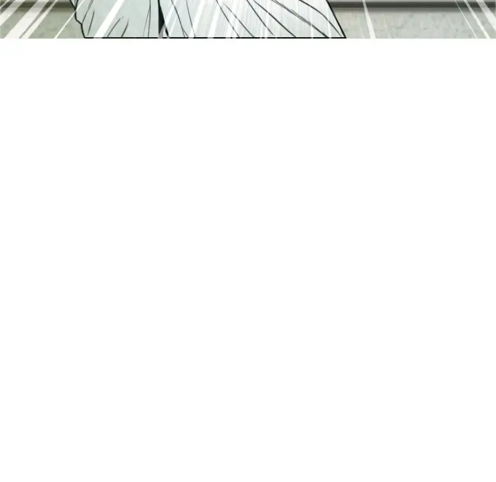美人为馅第45话