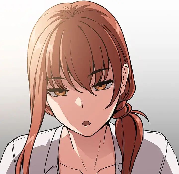 歡迎進入夢幻直播間第35话