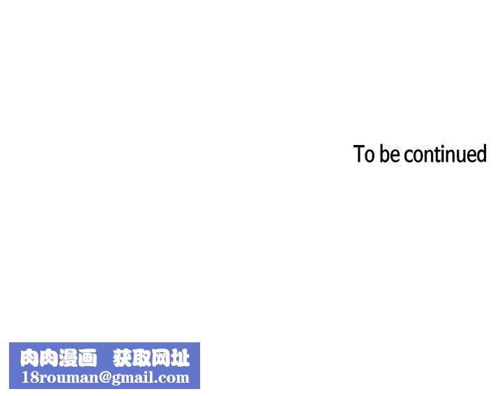 欢迎进入梦幻直播间第35话