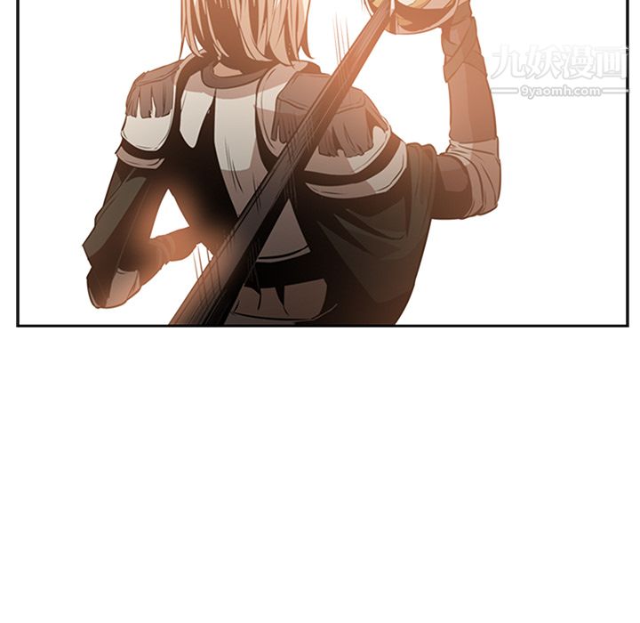 PainKiller-正义的背后第13话