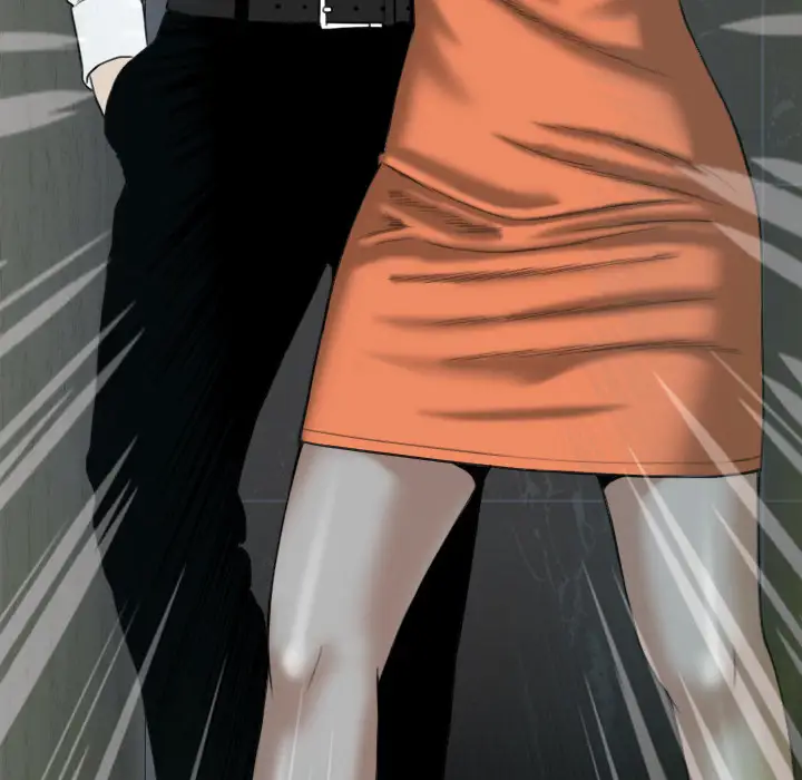 美人为馅第46话