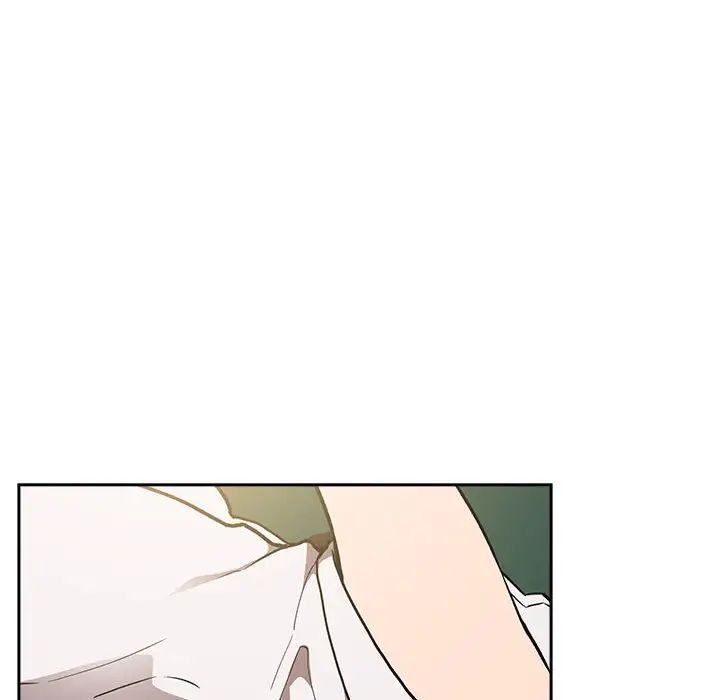 歡迎進入夢幻直播間第36话