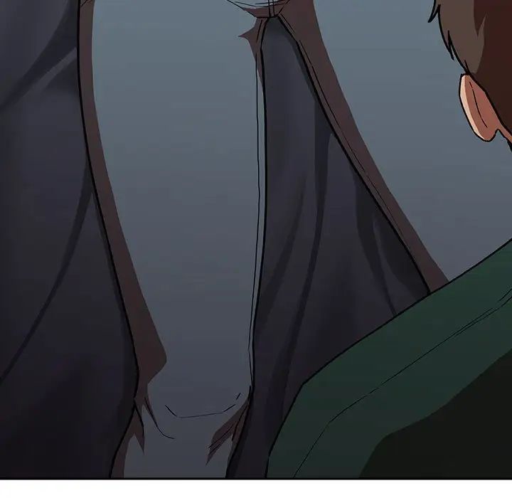 欢迎进入梦幻直播间第36话