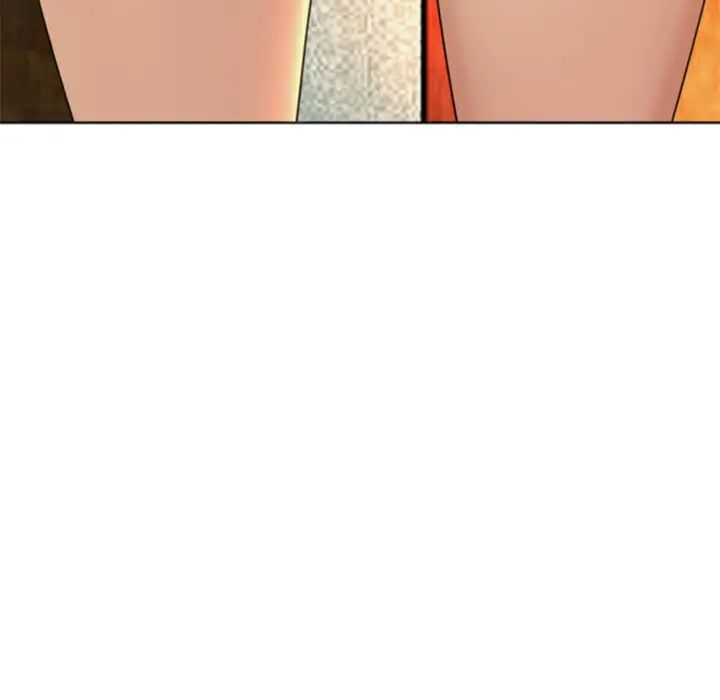 上門老爸第24話