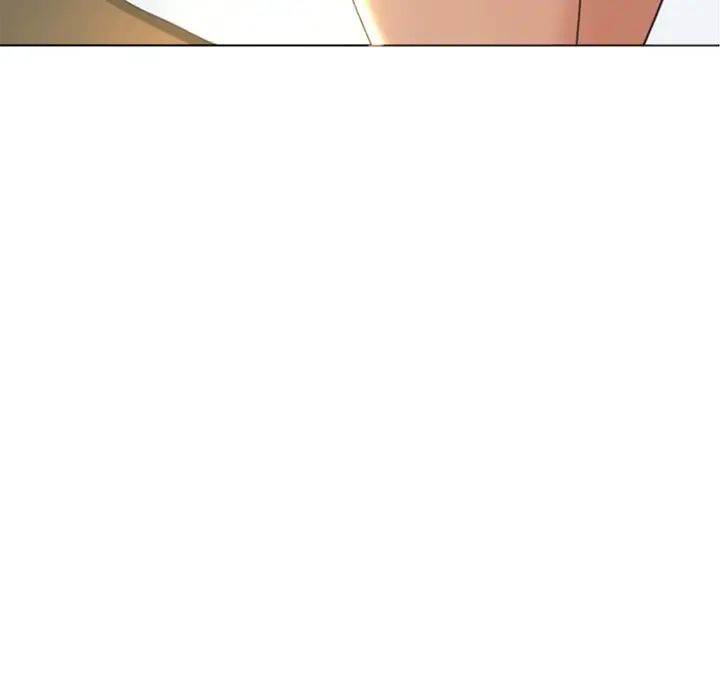 上门老爸第24话