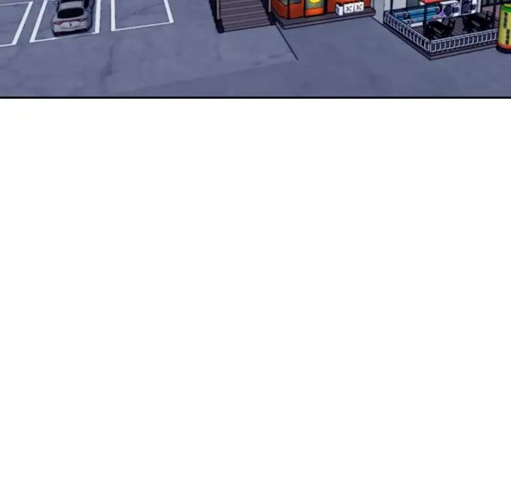 上門老爸第24話