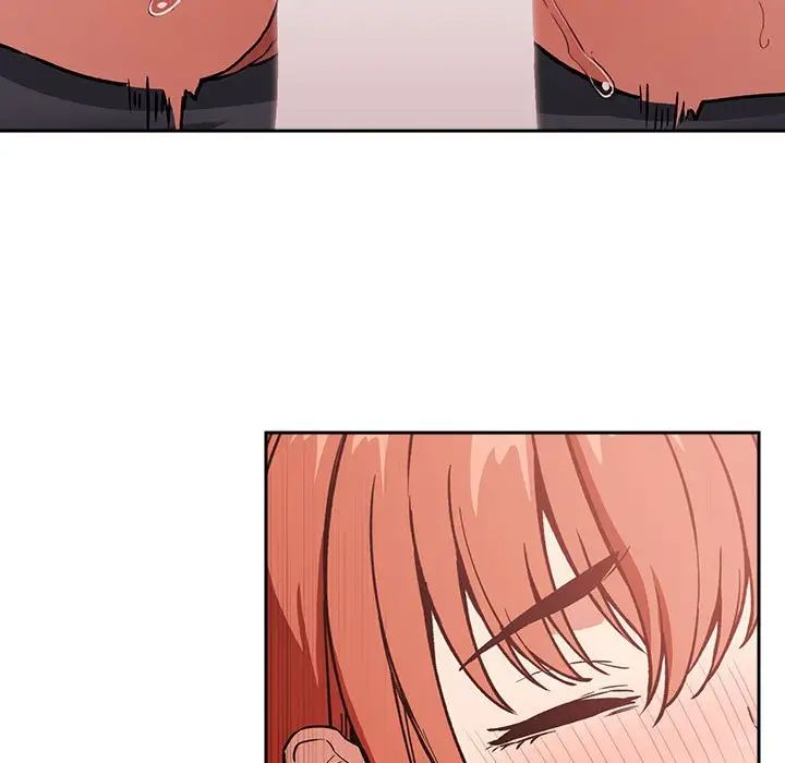 欢迎进入梦幻直播间第36话