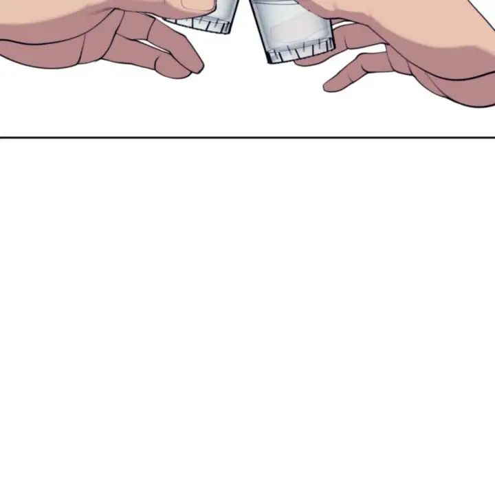 上門老爸第24話