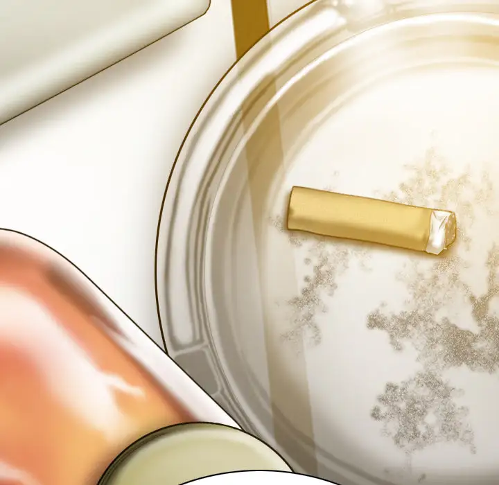 美人为馅第46话