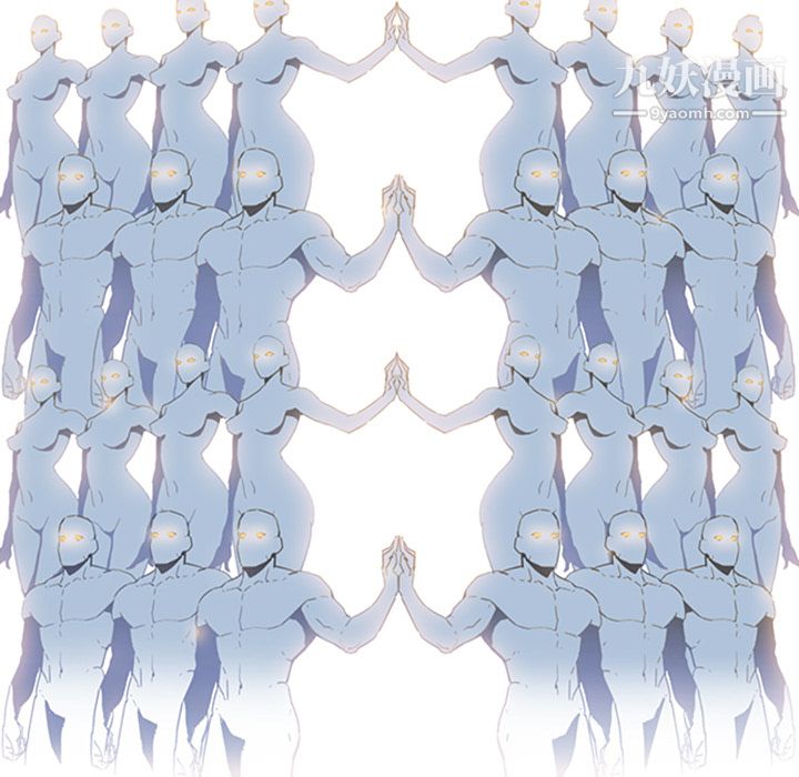 PainKiller-正义的背后第15话