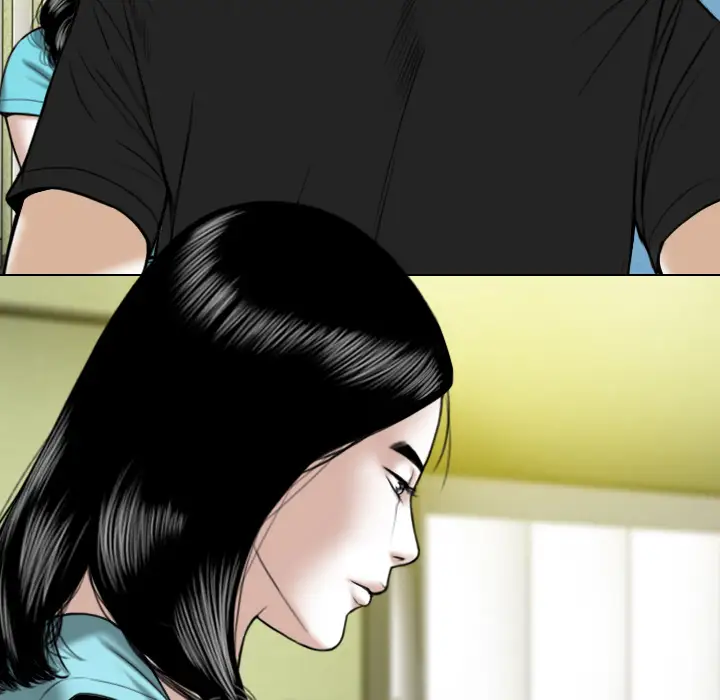 美人为馅第46话