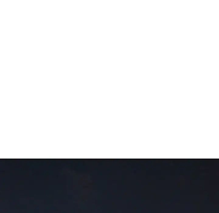 上门老爸第24话