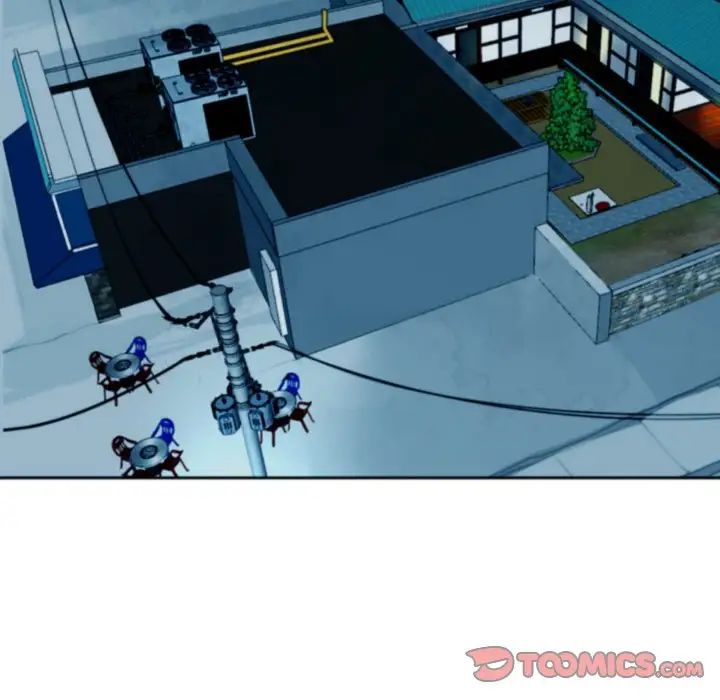 上門老爸第24話