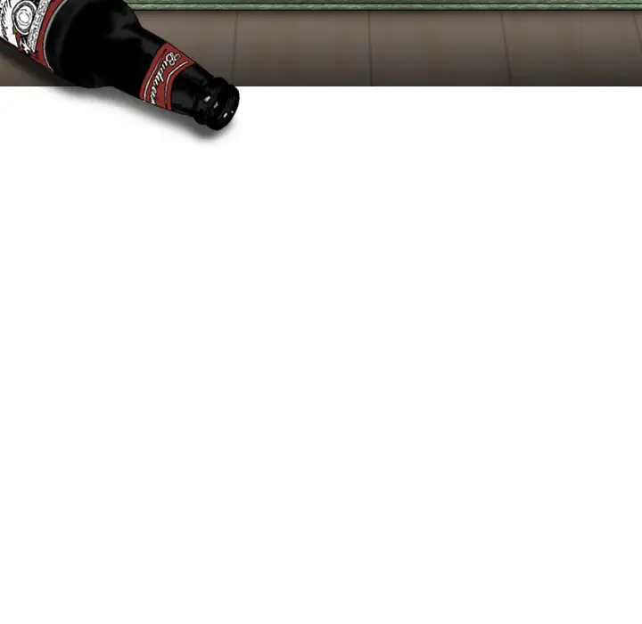 美人为馅第46话