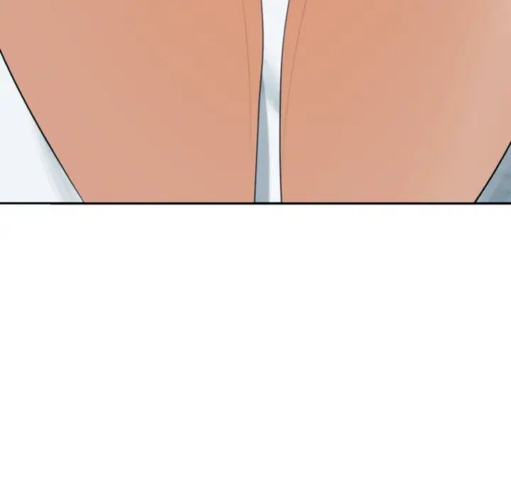 上門老爸第24話