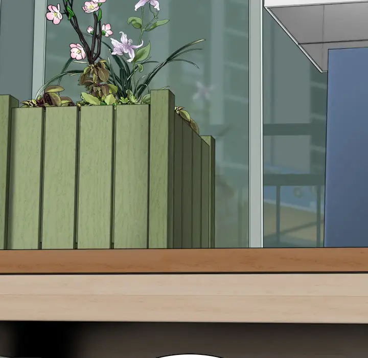 美人为馅第46话