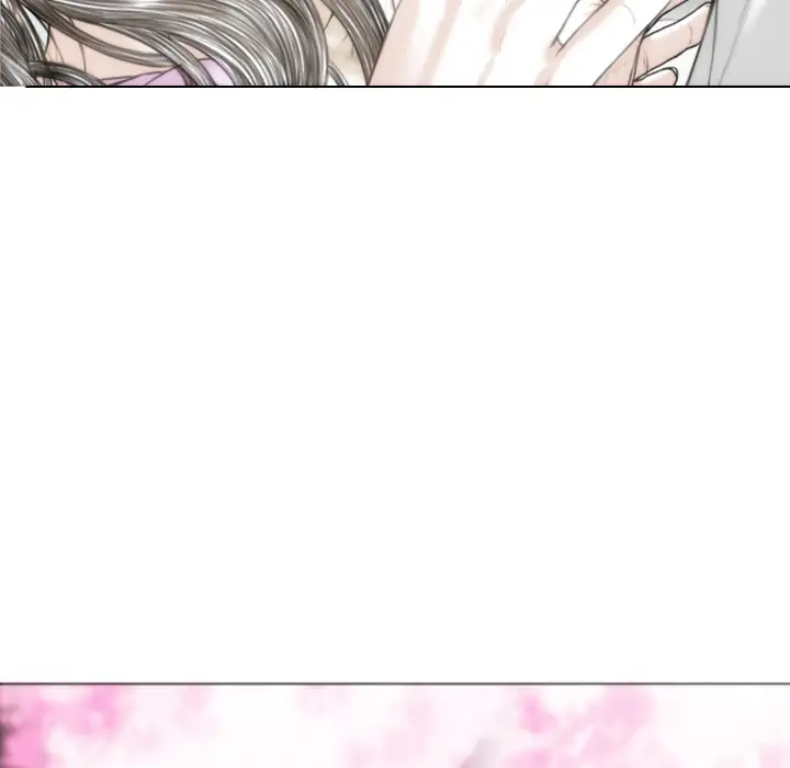 美人为馅第46话