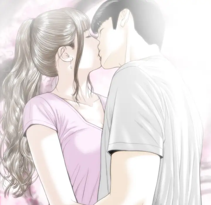 美人为馅第46话