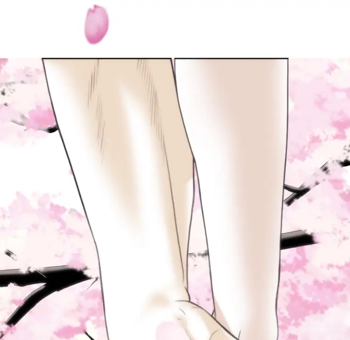 美人为馅第46话