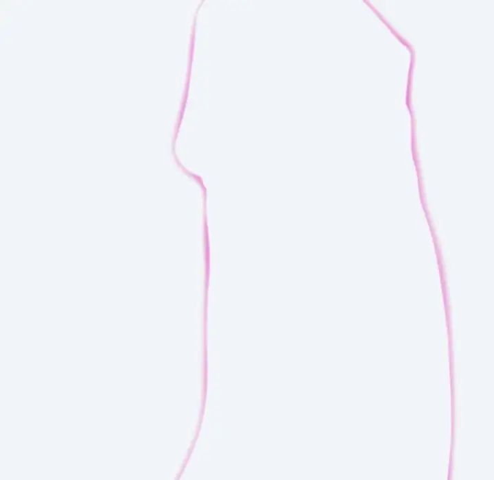 上門老爸第24話