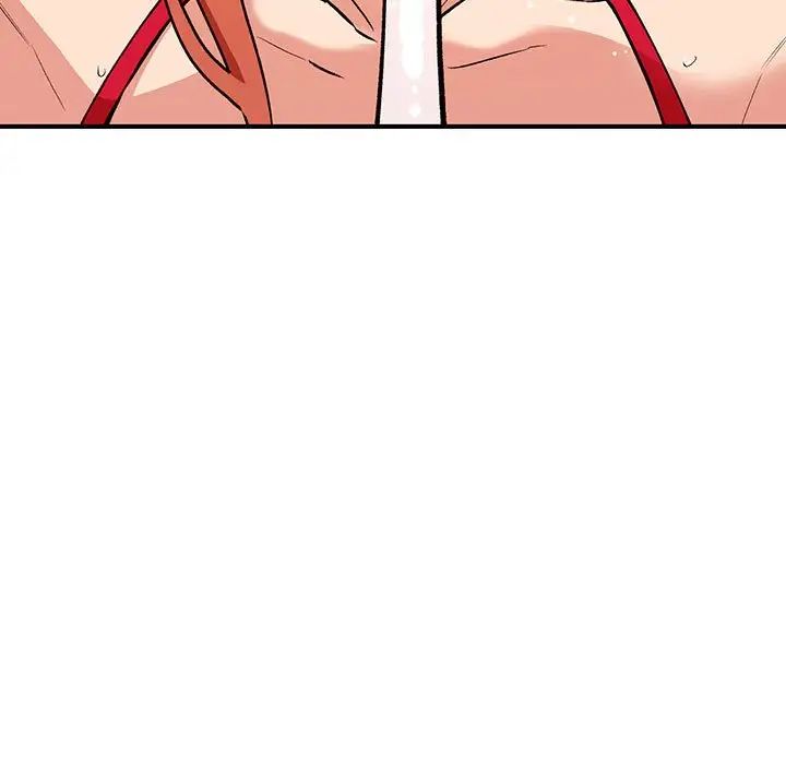 歡迎進入夢幻直播間第37话