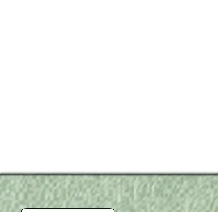 上门老爸第24话