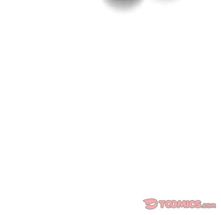 上门老爸第24话