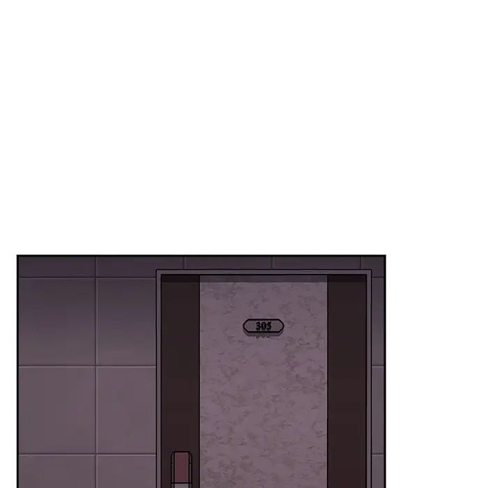 欢迎进入梦幻直播间第38话