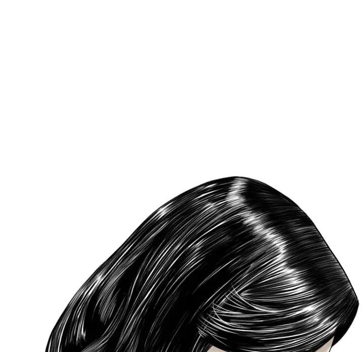 美人为馅第46话