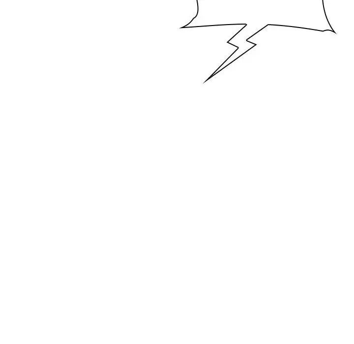 欢迎进入梦幻直播间第38话