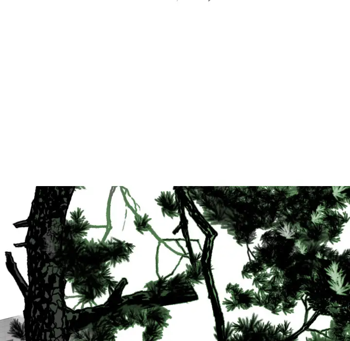 美人为馅第46话