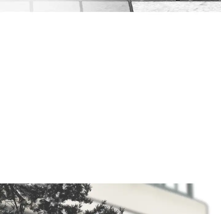 美人为馅第46话