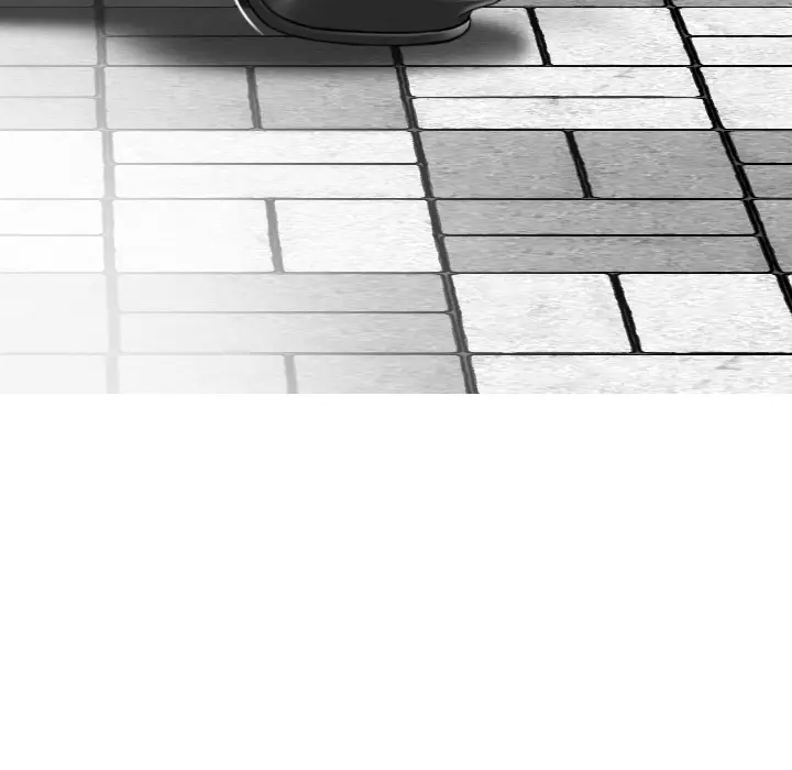 美人为馅第46话