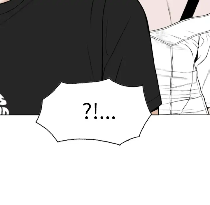 美人为馅第46话