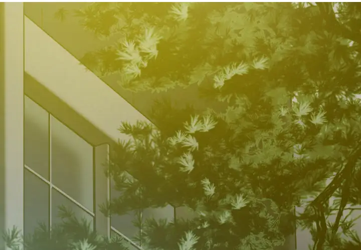 美人为馅第47话